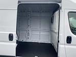 2024 Ram ProMaster 3500 High Roof FWD, Empty Cargo Van for sale #J241229 - photo 10