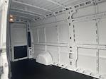 2024 Ram ProMaster 3500 High Roof FWD, Empty Cargo Van for sale #J241229 - photo 11