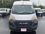 2024 Ram ProMaster 3500 High Roof FWD, Empty Cargo Van for sale #J241229 - photo 12