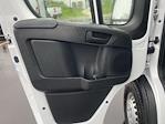 2024 Ram ProMaster 3500 High Roof FWD, Empty Cargo Van for sale #J241229 - photo 14