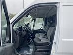 2024 Ram ProMaster 3500 High Roof FWD, Empty Cargo Van for sale #J241229 - photo 17