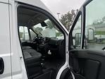 2024 Ram ProMaster 3500 High Roof FWD, Empty Cargo Van for sale #J241229 - photo 26