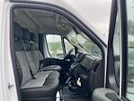 2024 Ram ProMaster 3500 High Roof FWD, Empty Cargo Van for sale #J241229 - photo 27