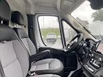 2024 Ram ProMaster 3500 High Roof FWD, Empty Cargo Van for sale #J241229 - photo 29