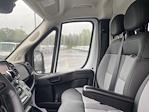 2024 Ram ProMaster 3500 High Roof FWD, Empty Cargo Van for sale #J241229 - photo 31