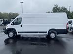 2024 Ram ProMaster 3500 High Roof FWD, Empty Cargo Van for sale #J241229 - photo 5