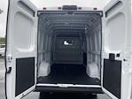 2024 Ram ProMaster 3500 High Roof FWD, Empty Cargo Van for sale #J241229 - photo 7