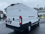 2024 Ram ProMaster 3500 High Roof FWD, Empty Cargo Van for sale #J241229 - photo 8