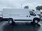 2024 Ram ProMaster 3500 High Roof FWD, Empty Cargo Van for sale #J241229 - photo 9