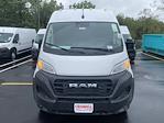 New 2024 Ram ProMaster 3500 High Roof FWD, Empty Cargo Van for sale #J241230 - photo 11