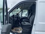 New 2024 Ram ProMaster 3500 High Roof FWD, Empty Cargo Van for sale #J241230 - photo 16