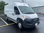 New 2024 Ram ProMaster 3500 High Roof FWD, Empty Cargo Van for sale #J241230 - photo 3