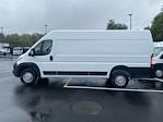 New 2024 Ram ProMaster 3500 High Roof FWD, Empty Cargo Van for sale #J241230 - photo 5