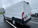 New 2024 Ram ProMaster 3500 High Roof FWD, Empty Cargo Van for sale #J241230 - photo 2