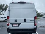 New 2024 Ram ProMaster 3500 High Roof FWD, Empty Cargo Van for sale #J241230 - photo 6