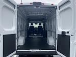 New 2024 Ram ProMaster 3500 High Roof FWD, Empty Cargo Van for sale #J241230 - photo 7