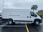 New 2024 Ram ProMaster 3500 High Roof FWD, Empty Cargo Van for sale #J241230 - photo 8