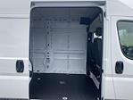 New 2024 Ram ProMaster 3500 High Roof FWD, Empty Cargo Van for sale #J241230 - photo 9