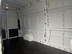 New 2024 Ram ProMaster 3500 Base Super High Roof FWD, Empty Cargo Van for sale #J241231 - photo 10