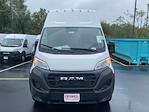 New 2024 Ram ProMaster 3500 Base Super High Roof FWD, Empty Cargo Van for sale #J241231 - photo 11