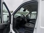 New 2024 Ram ProMaster 3500 Base Super High Roof FWD, Empty Cargo Van for sale #J241231 - photo 14