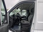 New 2024 Ram ProMaster 3500 Base Super High Roof FWD, Empty Cargo Van for sale #J241231 - photo 15