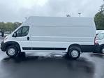 New 2024 Ram ProMaster 3500 Base Super High Roof FWD, Empty Cargo Van for sale #J241231 - photo 5