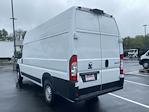 New 2024 Ram ProMaster 3500 Base Super High Roof FWD, Empty Cargo Van for sale #J241231 - photo 2