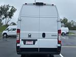 New 2024 Ram ProMaster 3500 Base Super High Roof FWD, Empty Cargo Van for sale #J241231 - photo 6