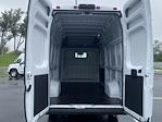 New 2024 Ram ProMaster 3500 Base Super High Roof FWD, Empty Cargo Van for sale #J241231 - photo 7