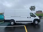 New 2024 Ram ProMaster 3500 Base Super High Roof FWD, Empty Cargo Van for sale #J241231 - photo 8