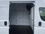 New 2024 Ram ProMaster 3500 Base Super High Roof FWD, Empty Cargo Van for sale #J241231 - photo 9