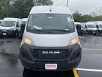 New 2024 Ram ProMaster 2500 High Roof FWD, Empty Cargo Van for sale #J241236 - photo 11