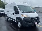 New 2024 Ram ProMaster 2500 High Roof FWD, Empty Cargo Van for sale #J241236 - photo 3