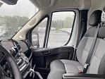 New 2024 Ram ProMaster 2500 High Roof FWD, Empty Cargo Van for sale #J241236 - photo 28