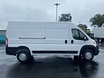 New 2024 Ram ProMaster 2500 High Roof FWD, Empty Cargo Van for sale #J241236 - photo 8