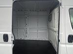 New 2024 Ram ProMaster 2500 High Roof FWD, Empty Cargo Van for sale #J241236 - photo 9