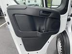 New 2024 Ram ProMaster 3500 Standard Roof FWD, Cutaway for sale #J241237 - photo 11