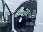 New 2024 Ram ProMaster 3500 Standard Roof FWD, Cutaway for sale #J241237 - photo 13