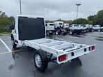 New 2024 Ram ProMaster 3500 Standard Roof FWD, Cutaway for sale #J241237 - photo 2