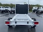 New 2024 Ram ProMaster 3500 Standard Roof FWD, Cutaway for sale #J241237 - photo 6