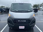 New 2024 Ram ProMaster 3500 Standard Roof FWD, Cutaway for sale #J241237 - photo 9