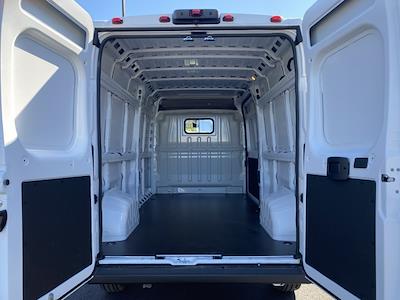 2024 Ram ProMaster 2500 High Roof FWD, Empty Cargo Van for sale #J241246 - photo 2