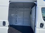 New 2024 Ram ProMaster 2500 High Roof FWD, Empty Cargo Van for sale #J241246 - photo 10