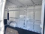 New 2024 Ram ProMaster 2500 High Roof FWD, Empty Cargo Van for sale #J241246 - photo 11