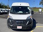 New 2024 Ram ProMaster 2500 High Roof FWD, Empty Cargo Van for sale #J241246 - photo 12