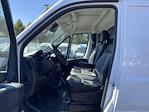 New 2024 Ram ProMaster 2500 High Roof FWD, Empty Cargo Van for sale #J241246 - photo 16