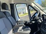 New 2024 Ram ProMaster 2500 High Roof FWD, Empty Cargo Van for sale #J241246 - photo 28