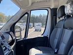 New 2024 Ram ProMaster 2500 High Roof FWD, Empty Cargo Van for sale #J241246 - photo 30