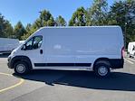 New 2024 Ram ProMaster 2500 High Roof FWD, Empty Cargo Van for sale #J241246 - photo 5